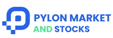 Pylon Market And Stocks